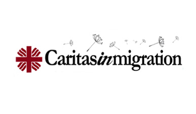 caritasinmigration